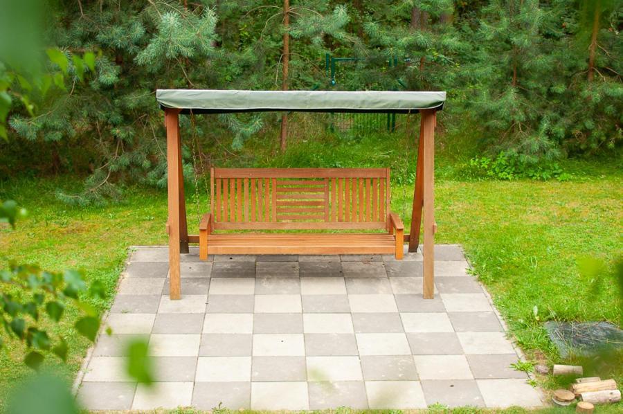 Penzion Na Pohori Olešnice Kültér fotó