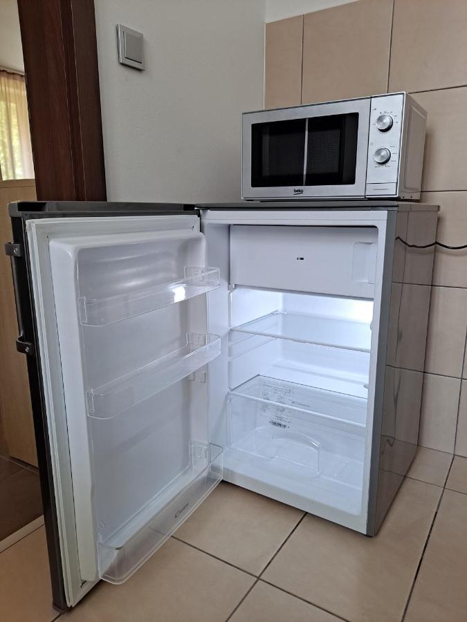 Penzion Na Pohori Olešnice Kültér fotó